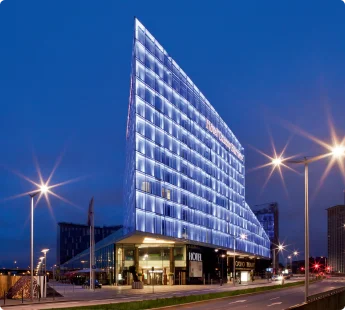 hotel-barriere-lille