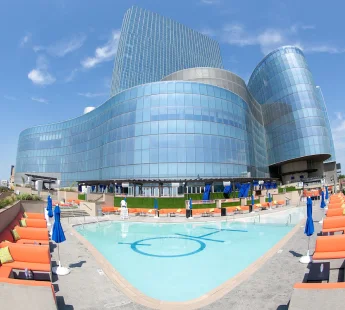 ocean-casino-resort